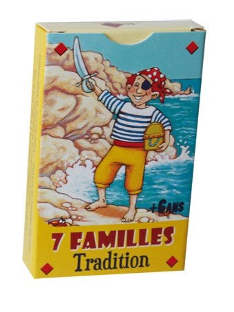 Miniature 1