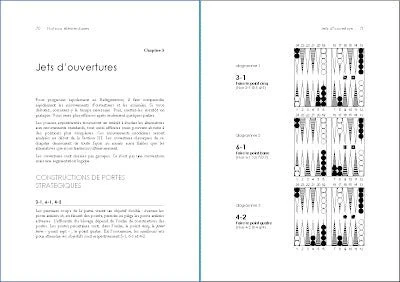 BACKGAMMON - Tome 2 - Image 2