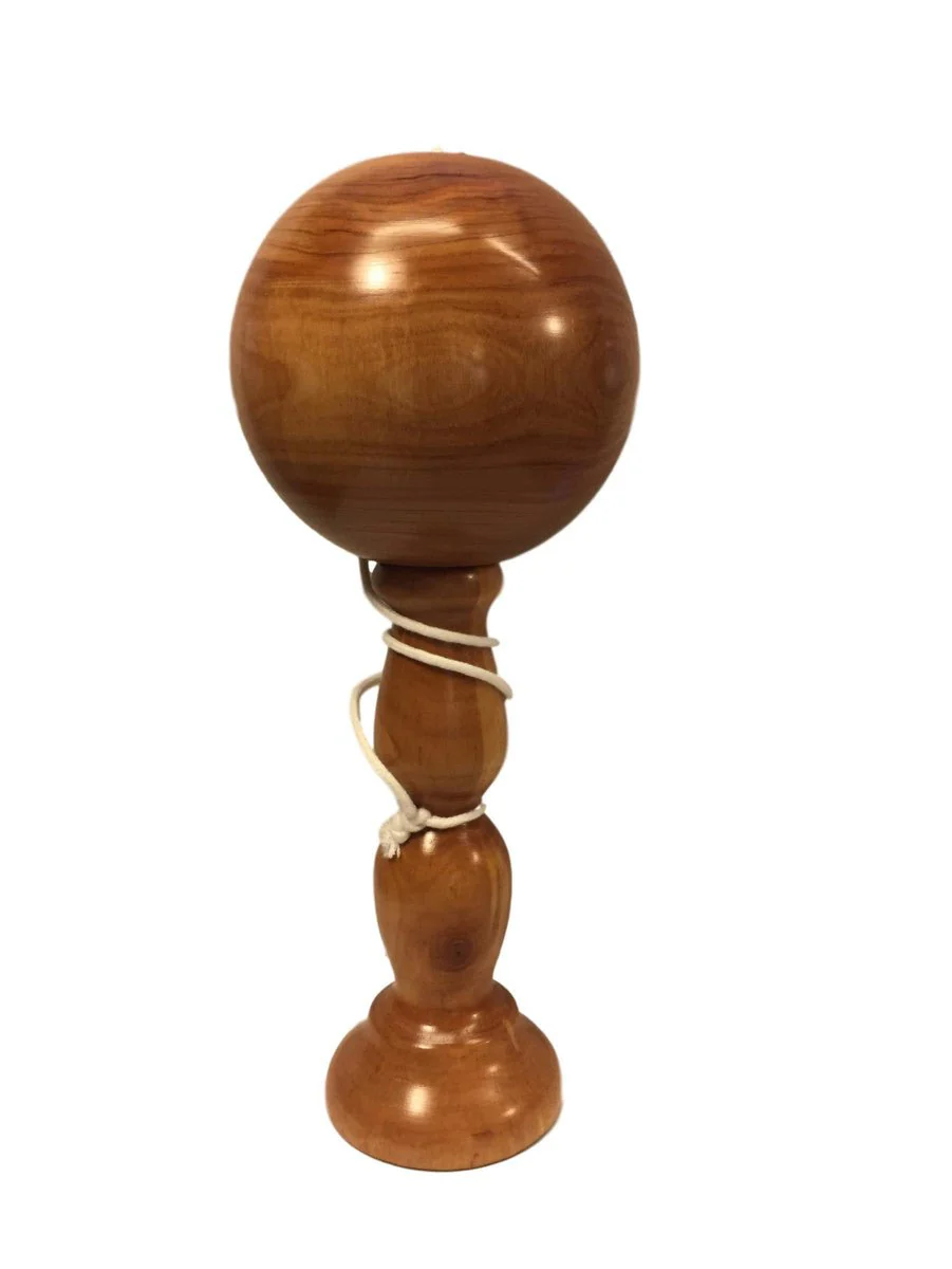 Bilboquet XL