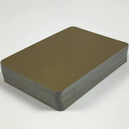 Cartes Jeu des peintres - Image 2
