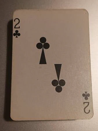 Cartes Jeu des peintres - Image 6