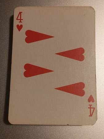 Cartes Jeu des peintres - Image 7