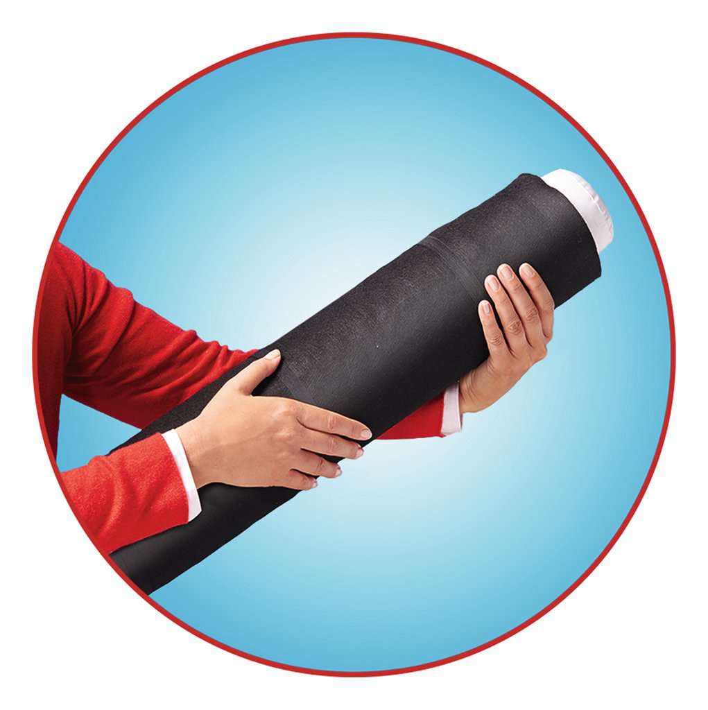 Tapis de puzzle XXL - De 1000 à 3000 pièces - Image 4