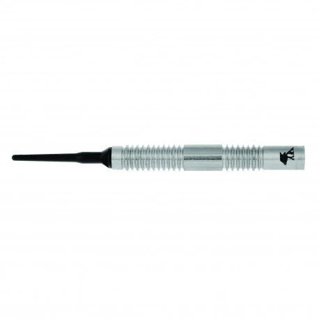 Fléchettes Nickel Tungstene - Pointes Soft - Excalibur - 18 Gr - Image 3