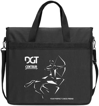 Sac de transport pour jeu d’échecs DGT Centaur - Image 2