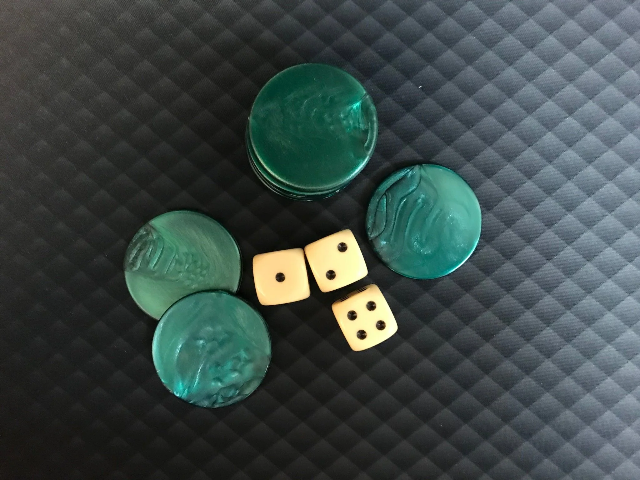 Miniature 1