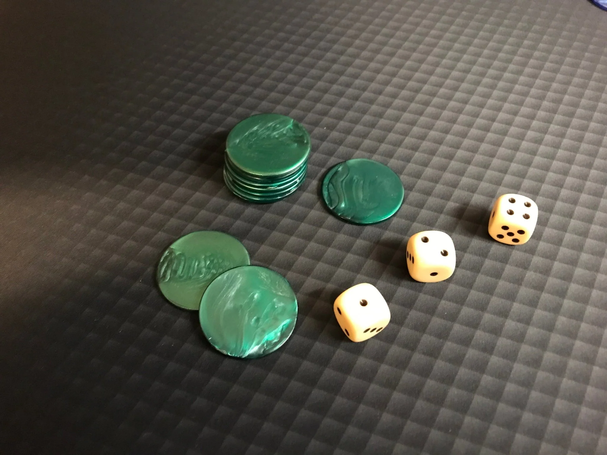 Miniature 2