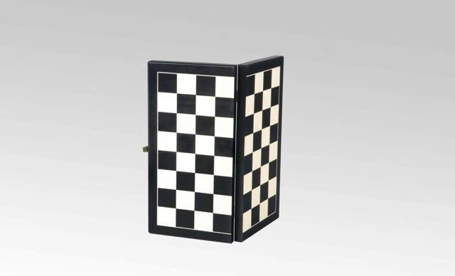 Miniature 1