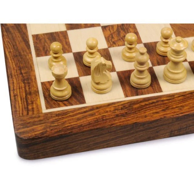 Miniature 2