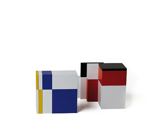 Miniature 2