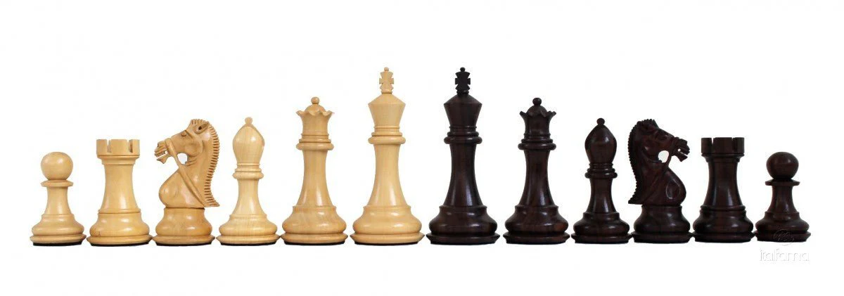 Pièces Empereur