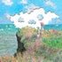 Puzzle MW - 350 p - Promenade sur la falaise - Claude Monet - Image 2