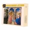 Puzzle MW - 750 p - L’annonciation - FRA ANGELICO