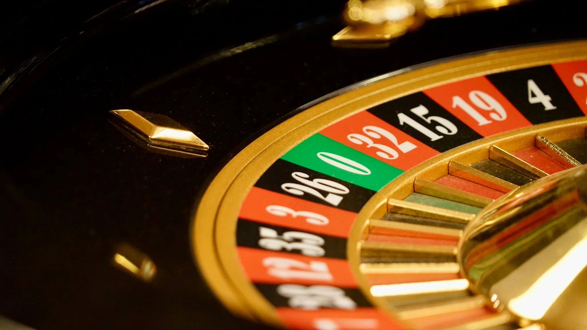 Roulette Romagnoli - Acajou - 60 cm - Image 10