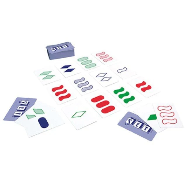 Set - Image 2