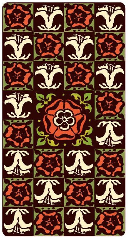Tarot Pamela Coleman Smith - Image 3