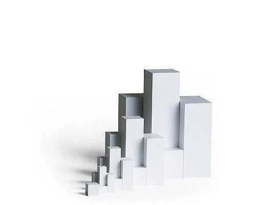 Tectus - Image 2
