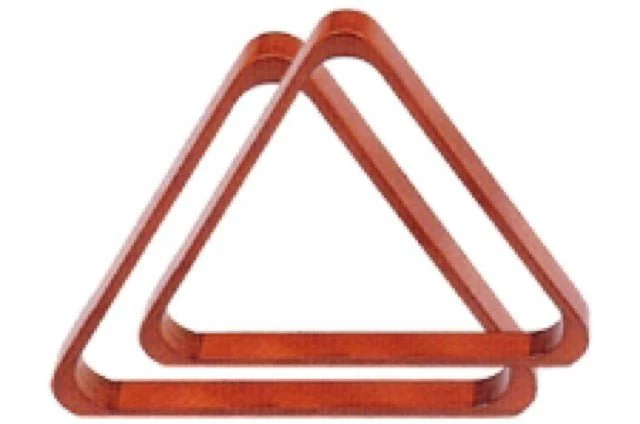 Triangle PM