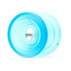 Yoyo One - Yoyo Factory - Image 5