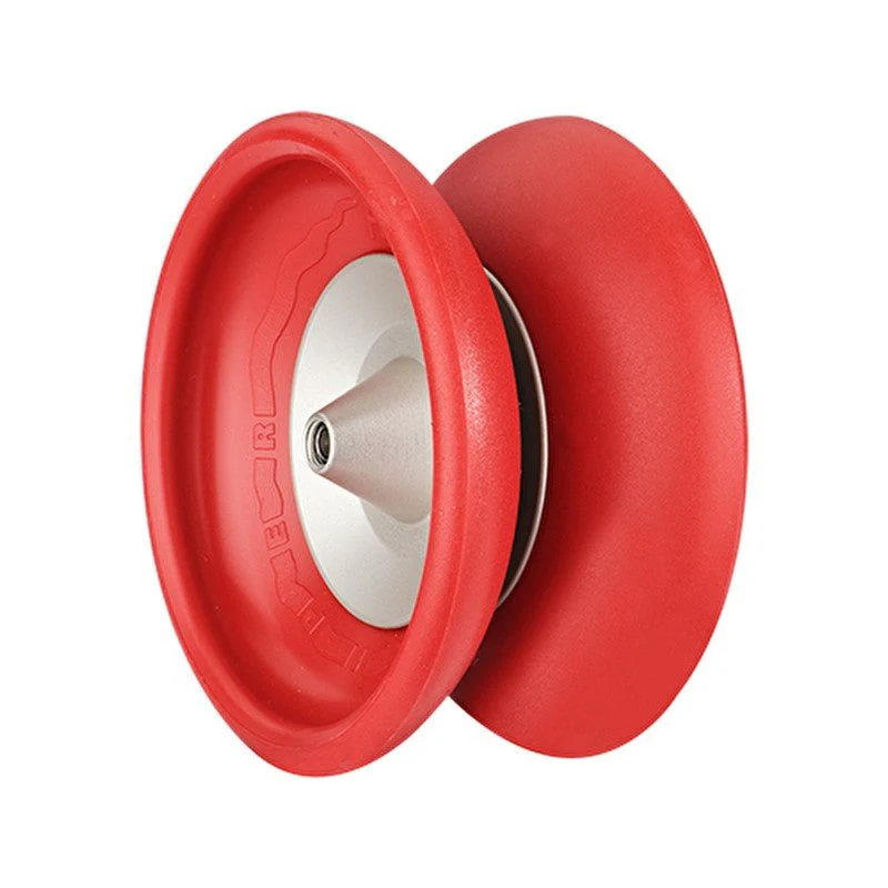 Yoyo Viper Axys Henrys - Rouge